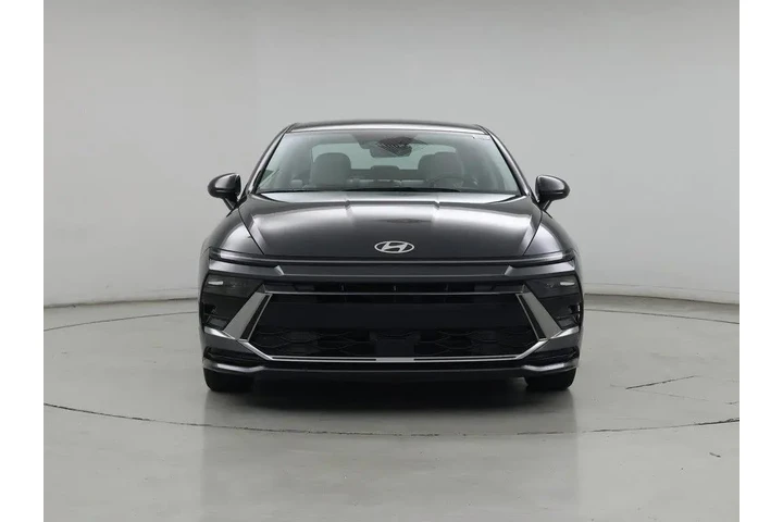$26998 : Hyundai SONATA Hybrid 2024 S image 5