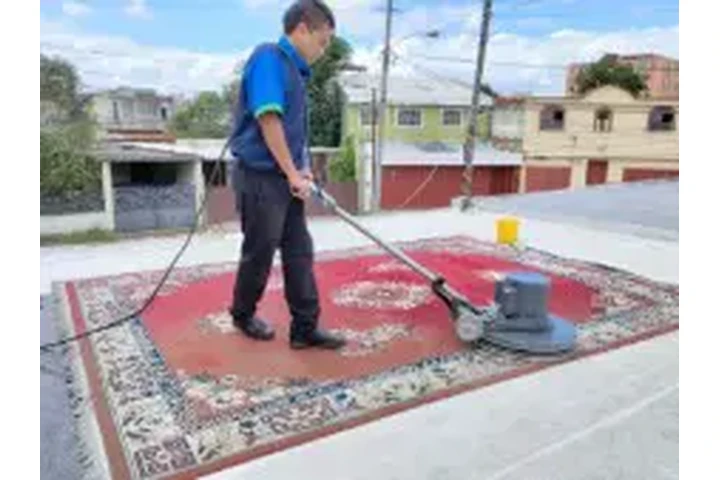 🧼✨ HERRERA CARPET CARE ✨🧼 image 7