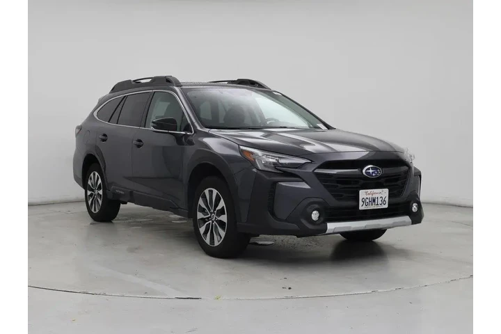 $29998 : Subaru Outback 2023 AWD Limi image 1