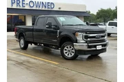 Ford F-350 Super Duty 2020 4