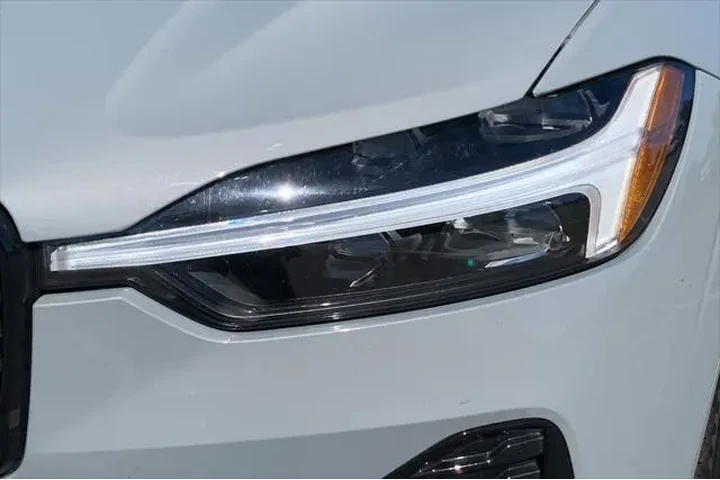 $39000 : Volvo XC60 Recharge 2024 eAW image 10