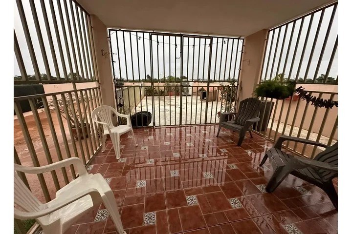 $1550 : Chalets de Rio Hondo image 2