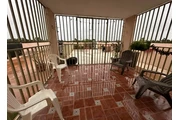 $1550 : Chalets de Rio Hondo thumbnail