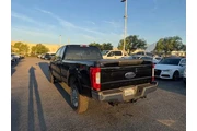 $36800 : Ford F-250 Super Duty 2017 4 thumbnail