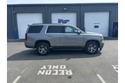 Chevrolet Tahoe 2018 4x4 LS en Philadelphia