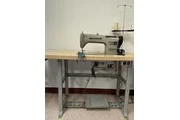 $500 : 2 Máquinas coser industrial thumbnail