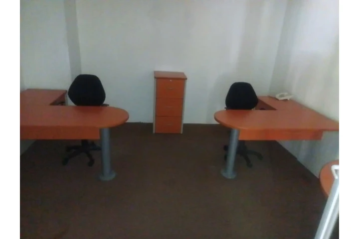 $47000 : RENTA CORPORATIVO COMPLETO image 5