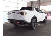 $19533 : Hyundai SANTA CRUZ 2023 AWD thumbnail