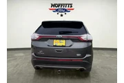 $16331 : Ford Edge 2018 AWD SEL 4dr C thumbnail