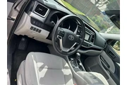 $15000 : 2019 Highlander LE thumbnail