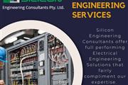 Electrical Engineering Service en Bronx