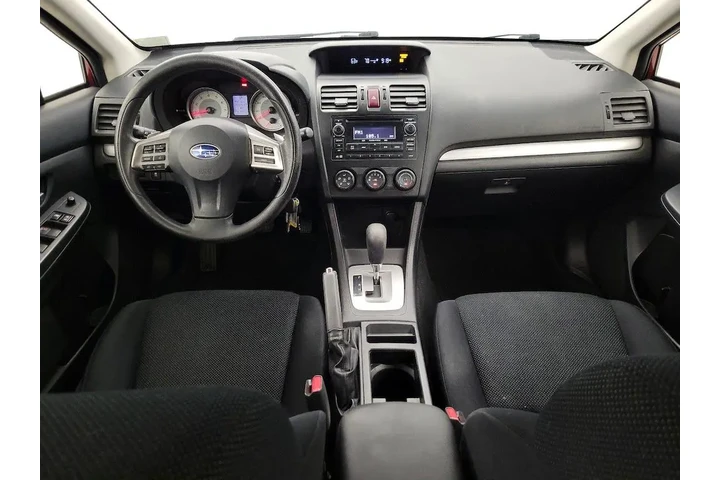 $13599 : Subaru Impreza 2014 AWD 2.0i image 9