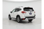 $18998 : Subaru Forester 2019 AWD Tou thumbnail