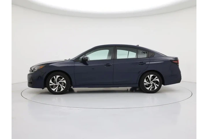 $24998 : Subaru Legacy 2024 AWD Premi image 3