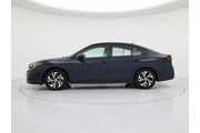 $24998 : Subaru Legacy 2024 AWD Premi thumbnail