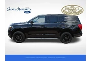 Ford Expedition 2022 4x2 XLT