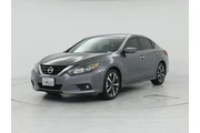 $12998 : Nissan Altima 2016 2.5 4dr S thumbnail