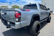 $49995 : 2020 Tacoma thumbnail