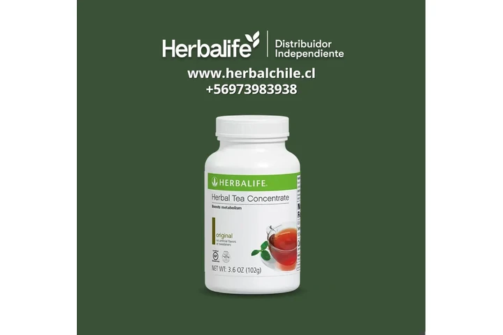 Si buscas llegar al verano con image 1