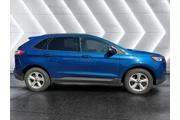 Ford Edge 2022 AWD SE 4dr Cr en Birmingham