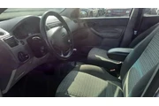 $2995 : 2005 Focus thumbnail