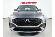 $29975 : Hyundai SANTA FE 2022 AWD Ca thumbnail