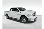 $23933 : Ram 1500 Classic 2019 4x2 Wa thumbnail