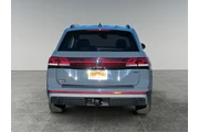 $31950 : Volkswagen Atlas 2024 AWD Pe thumbnail