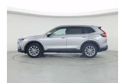 $34998 : Honda CR-V 2024 AWD EX-L 4dr thumbnail