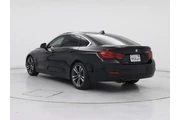$20998 : BMW 4 Series 2020 430i Gran thumbnail