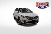 Lincoln MKC 2017 Reserve 4dr en Plano