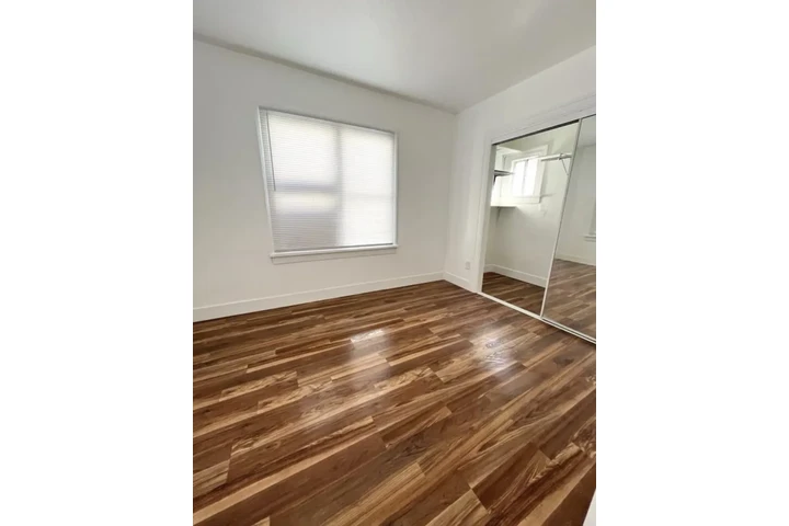 $1100 : ¡Departamento de 1 habitación! image 6