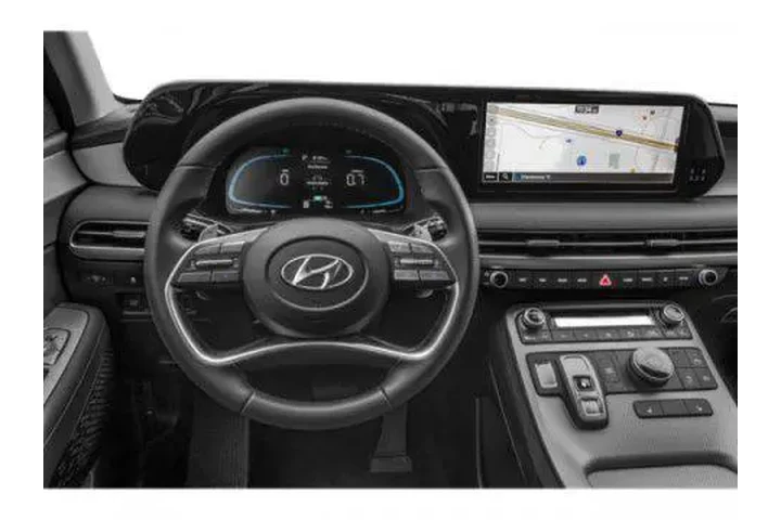 $31271 : Hyundai PALISADE 2023 XRT 4d image 10