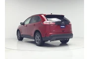 $24998 : Ford Edge 2023 AWD SEL 4dr C thumbnail