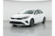 $20998 : Kia Forte 2023 LXS 4dr Sedan thumbnail