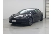 $30998 : Tesla Model 3 2023 4dr Sedan thumbnail