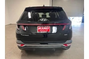 $22482 : Hyundai TUCSON 2023 AWD SEL thumbnail