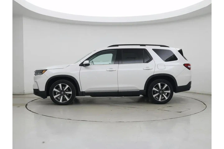 $39998 : Honda Pilot 2023 AWD Touring image 3