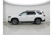 $39998 : Honda Pilot 2023 AWD Touring thumbnail