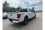$39979 : Ford F-150 2023 4x4 XL 4dr S thumbnail