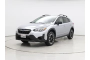 $21998 : Subaru Crosstrek 2023 AWD Ba thumbnail
