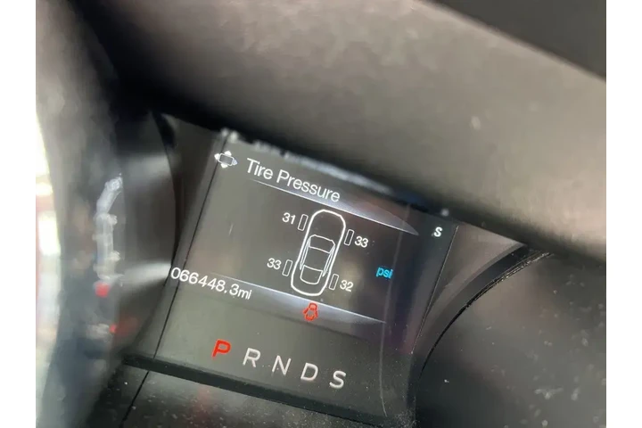 $28241 : Ford Mustang 2015 GT 2dr Fas image 1