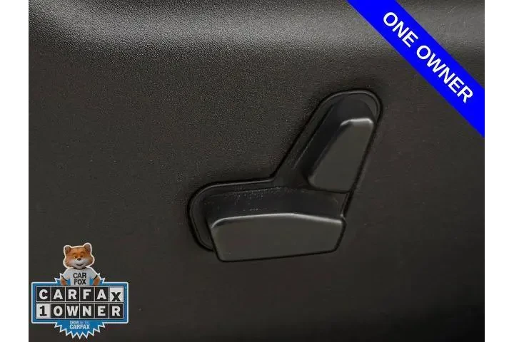 $30495 : Jeep Grand Cherokee 2021 4x4 image 7