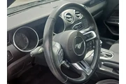 $24500 : Ford Mustang 2023 EcoBoost P thumbnail