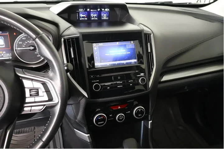 $19499 : Subaru Forester 2021 AWD Pre image 5