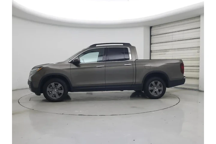 $29998 : Honda Ridgeline 2020 AWD RTL image 3