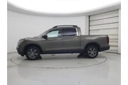 $29998 : Honda Ridgeline 2020 AWD RTL thumbnail