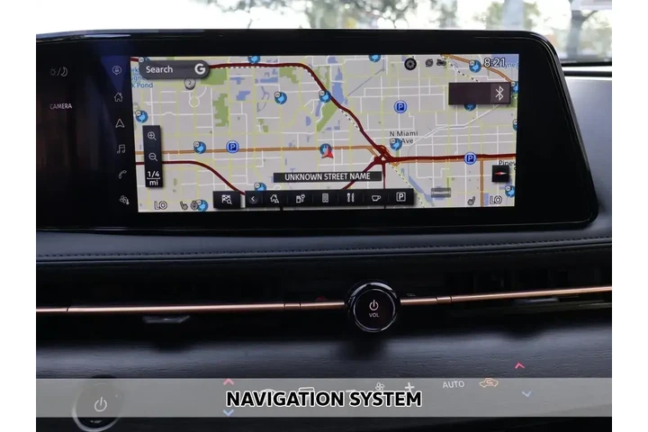 $19690 : Nissan Ariya 2024 Engage 4dr image 3