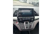 $29539 : Honda Odyssey 2021 EX-L 4dr thumbnail