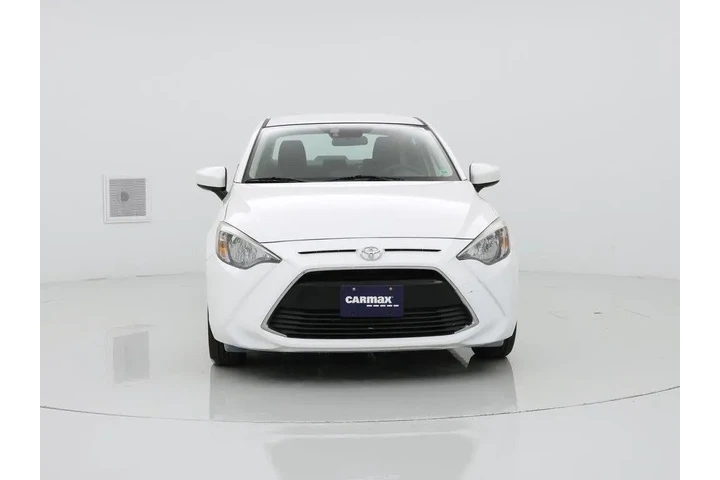 $14998 : Toyota Yaris iA 2017 4dr Sed image 5